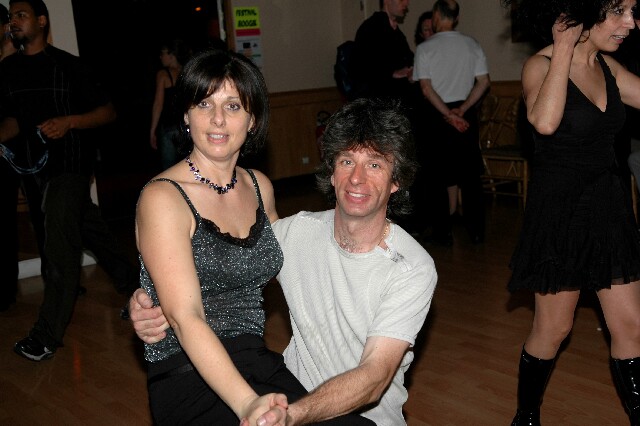min 2007 02 03 kaval 419